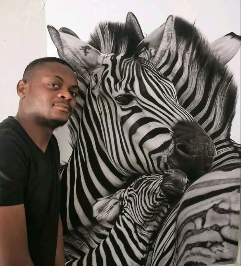 35 creators whose pens can be called crazy without any doubt 35 creators whose pens can be called crazy without any doubt