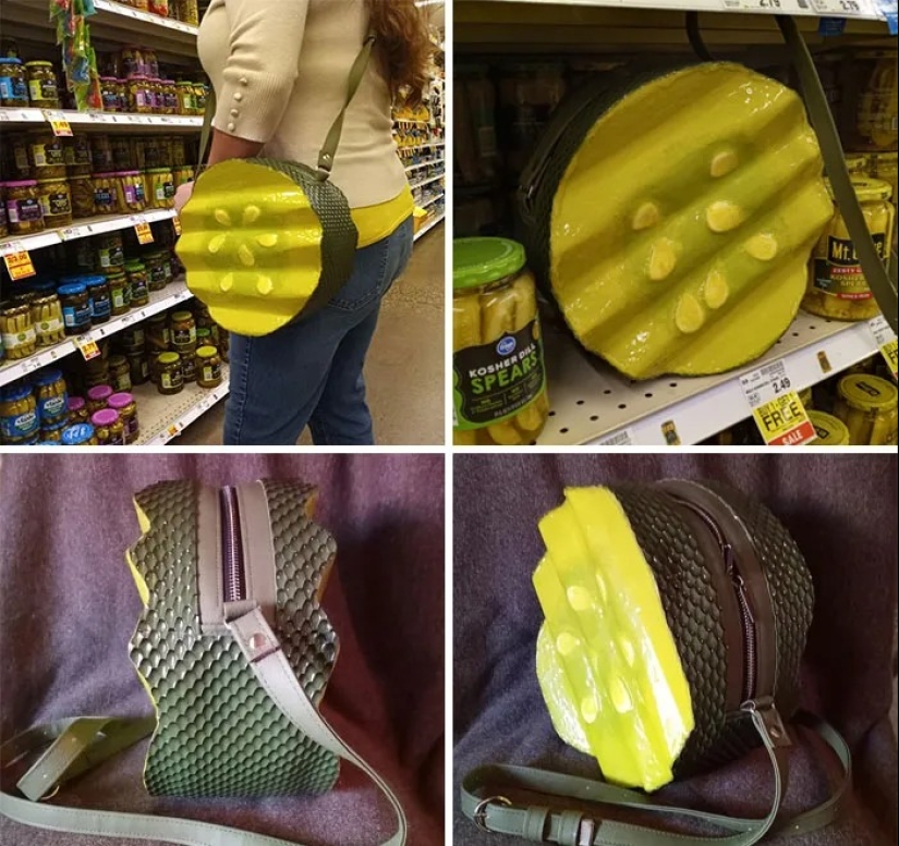 35 creators whose pens can be called crazy without any doubt 35 creators whose pens can be called crazy without any doubt