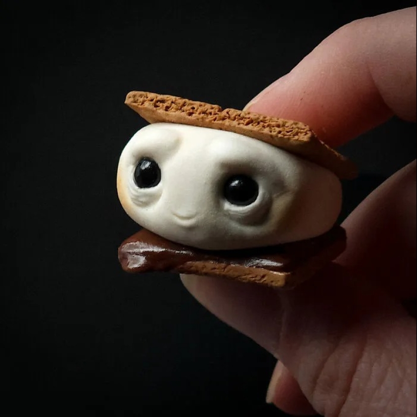 35 creators whose pens can be called crazy without any doubt 35 creators whose pens can be called crazy without any doubt