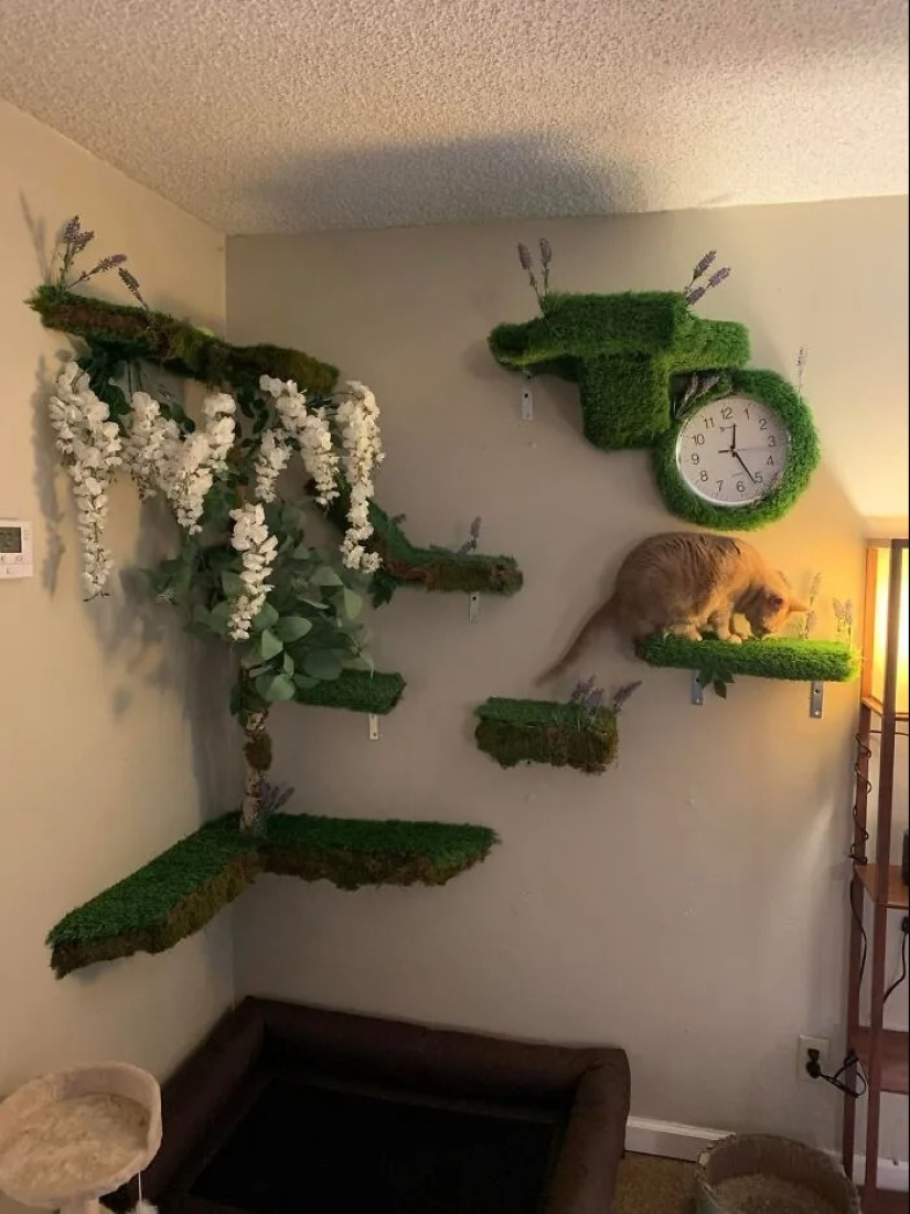 35 creators whose pens can be called crazy without any doubt 35 creators whose pens can be called crazy without any doubt