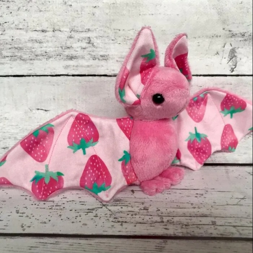 35 creators whose pens can be called crazy without any doubt 35 creators whose pens can be called crazy without any doubt