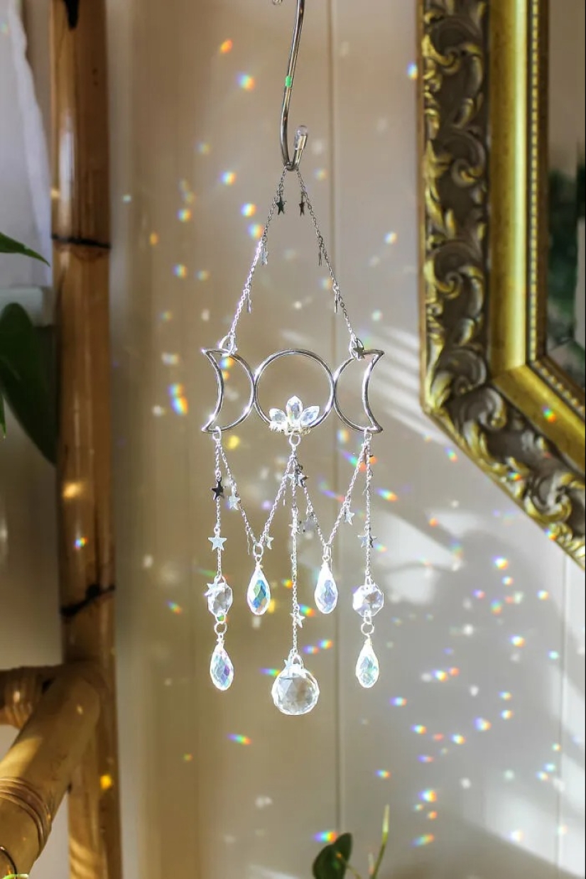 35 creators whose pens can be called crazy without any doubt 35 creators whose pens can be called crazy without any doubt