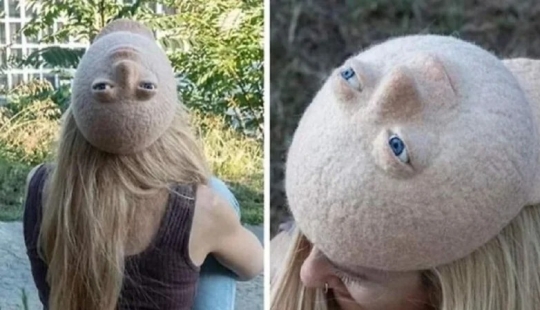 35 ejemplos cuando la ejecución está bien, pero la idea falló 35 ejemplos cuando la ejecución está bien, pero la idea falló