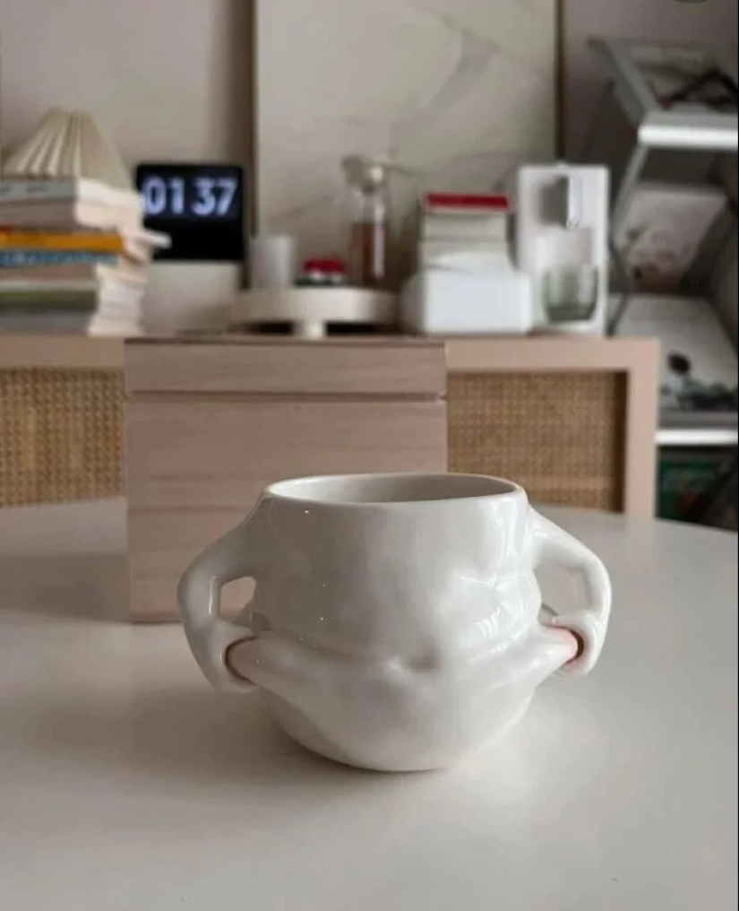 35 examples when the execution is fine, but the idea failed 35 examples when the execution is fine, but the idea failed