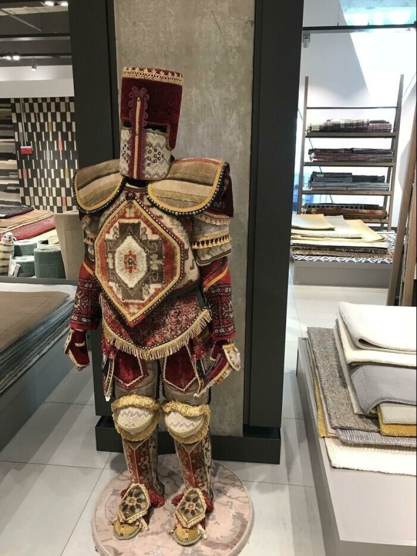 35 examples when the execution is fine, but the idea failed 35 examples when the execution is fine, but the idea failed