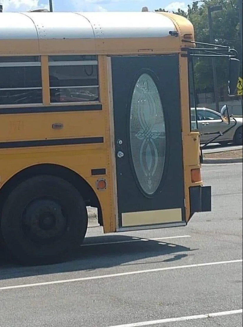 35 examples when the execution is fine, but the idea failed 35 examples when the execution is fine, but the idea failed