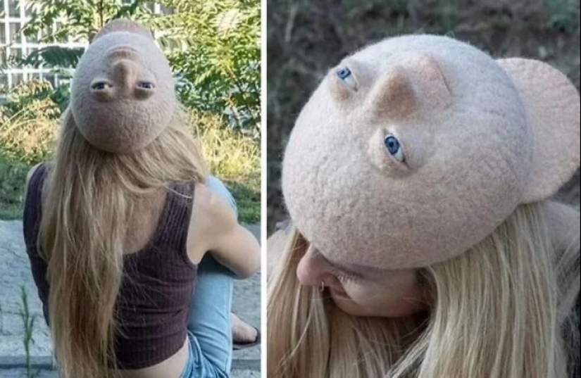 35 examples when the execution is fine, but the idea failed 35 examples when the execution is fine, but the idea failed