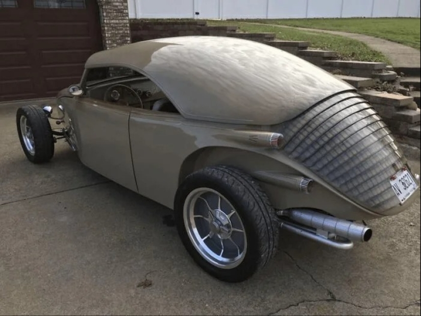 35 examples when the execution is fine, but the idea failed 35 examples when the execution is fine, but the idea failed