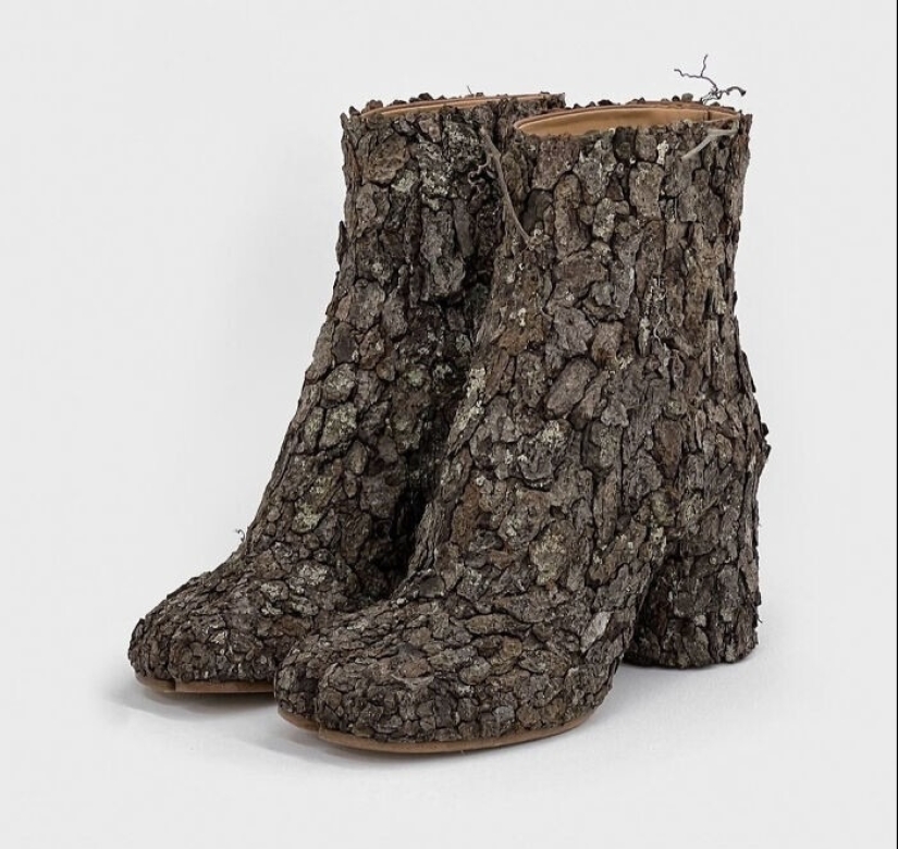 35 examples when the execution is fine, but the idea failed 35 examples when the execution is fine, but the idea failed