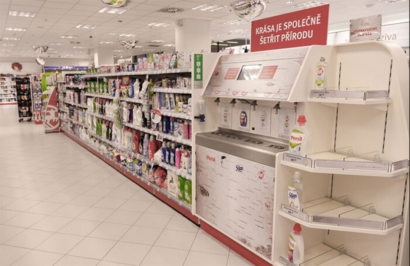 35 fascinating pictures from the Reddit community "Interesting As Fuck" 35 fascinating pictures from the Reddit community "Interesting As Fuck"