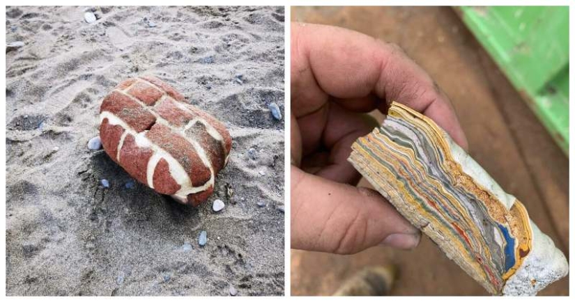 35 fotos impresionantes que muestran la crueldad del tiempo 35 fotos impresionantes que muestran la crueldad del tiempo