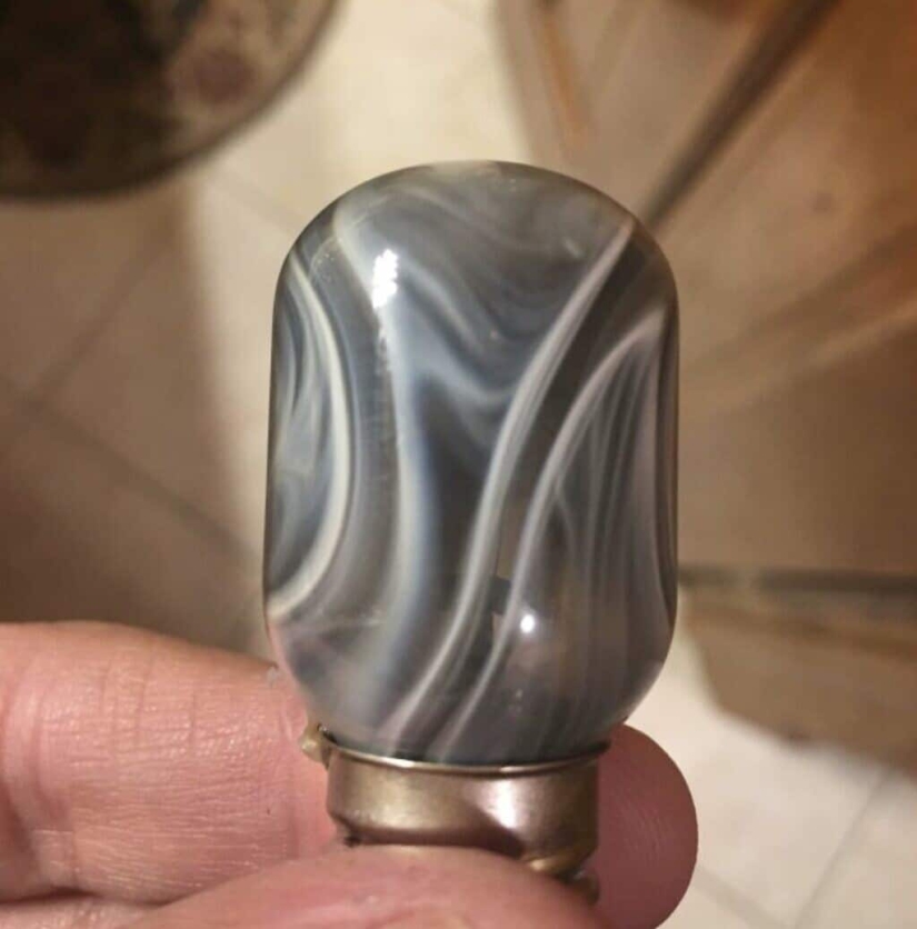 35 fotos impresionantes que muestran la crueldad del tiempo 35 fotos impresionantes que muestran la crueldad del tiempo