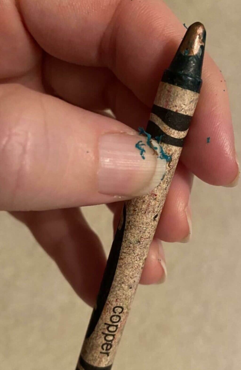 35 fotos impresionantes que muestran la crueldad del tiempo 35 fotos impresionantes que muestran la crueldad del tiempo