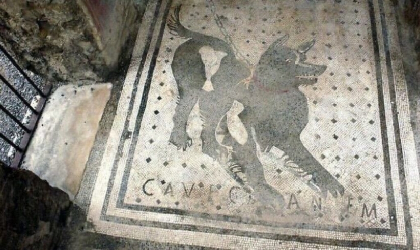 35 fotos impresionantes que muestran la crueldad del tiempo 35 fotos impresionantes que muestran la crueldad del tiempo