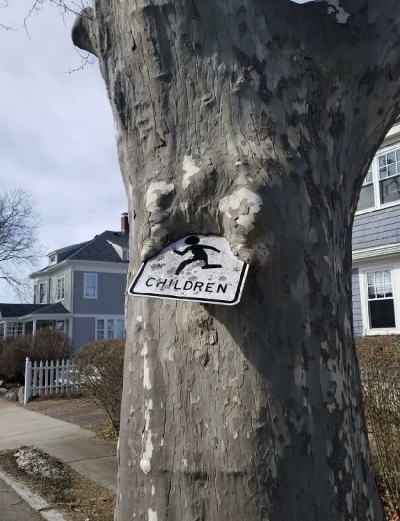 35 fotos impresionantes que muestran la crueldad del tiempo 35 fotos impresionantes que muestran la crueldad del tiempo