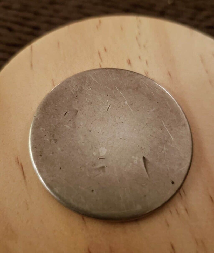 35 fotos impresionantes que muestran la crueldad del tiempo 35 fotos impresionantes que muestran la crueldad del tiempo