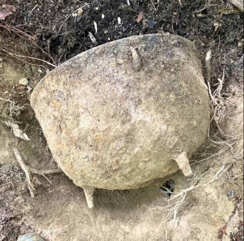 35 fotos inusuales y geniales que te entretendrán y complacerán 35 fotos inusuales y geniales que te entretendrán y complacerán