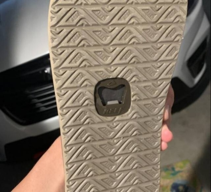 35 fotos inusuales y geniales que te entretendrán y complacerán 35 fotos inusuales y geniales que te entretendrán y complacerán