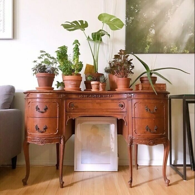 35 gorgeous things that people considered trash and put on the streets of new York 35 gorgeous things that people considered trash and put on the streets of new York