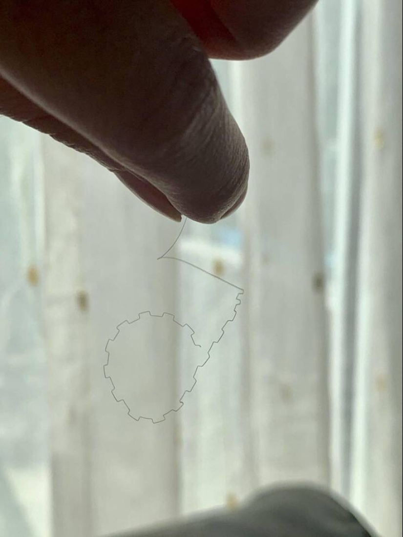 35 hallazgos inusuales e interesantes que te sorprenderán