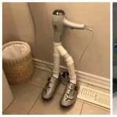 35 idiotic solutions to everyday problems that actually work