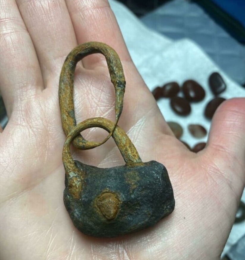 35 impressive photos that show the ruthlessness of time 35 impressive photos that show the ruthlessness of time