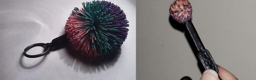 35 impressive photos that show the ruthlessness of time 35 impressive photos that show the ruthlessness of time