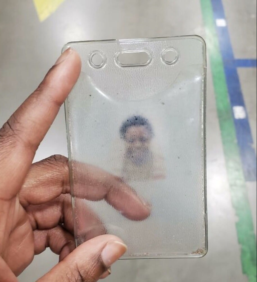 35 impressive photos that show the ruthlessness of time 35 impressive photos that show the ruthlessness of time