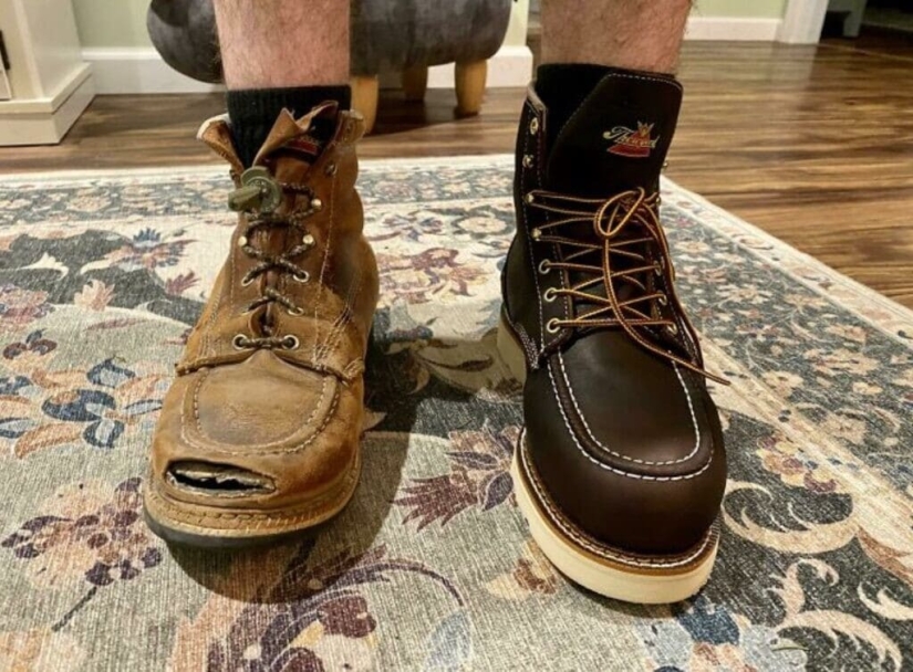 35 impressive photos that show the ruthlessness of time 35 impressive photos that show the ruthlessness of time