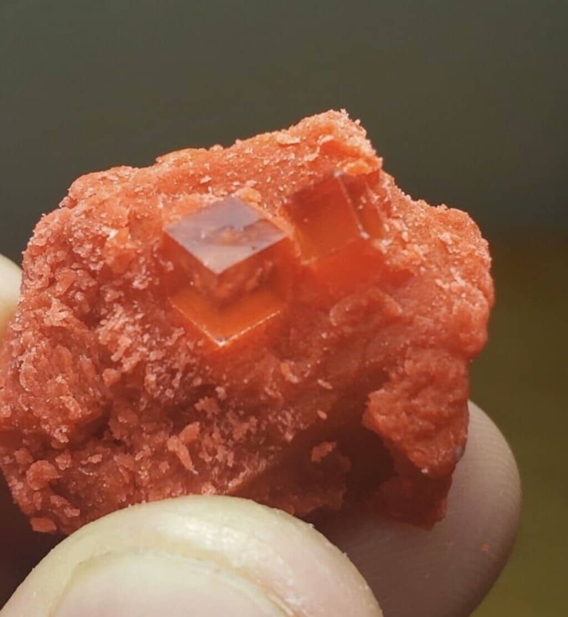 35 impressive photos that show the ruthlessness of time 35 impressive photos that show the ruthlessness of time