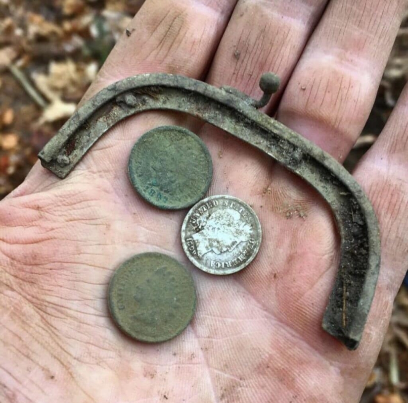 35 impressive photos that show the ruthlessness of time 35 impressive photos that show the ruthlessness of time