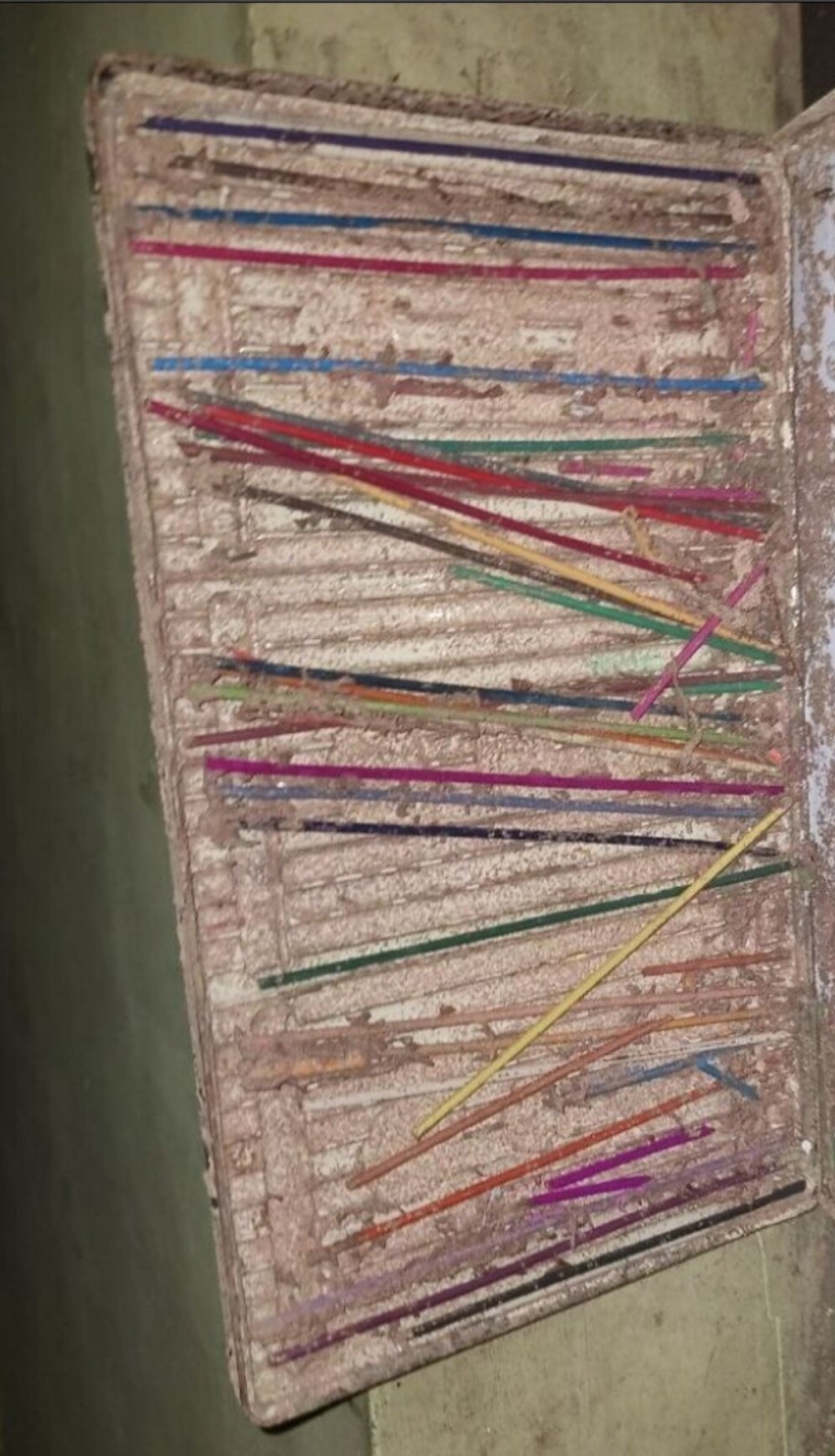 35 impressive photos that show the ruthlessness of time 35 impressive photos that show the ruthlessness of time