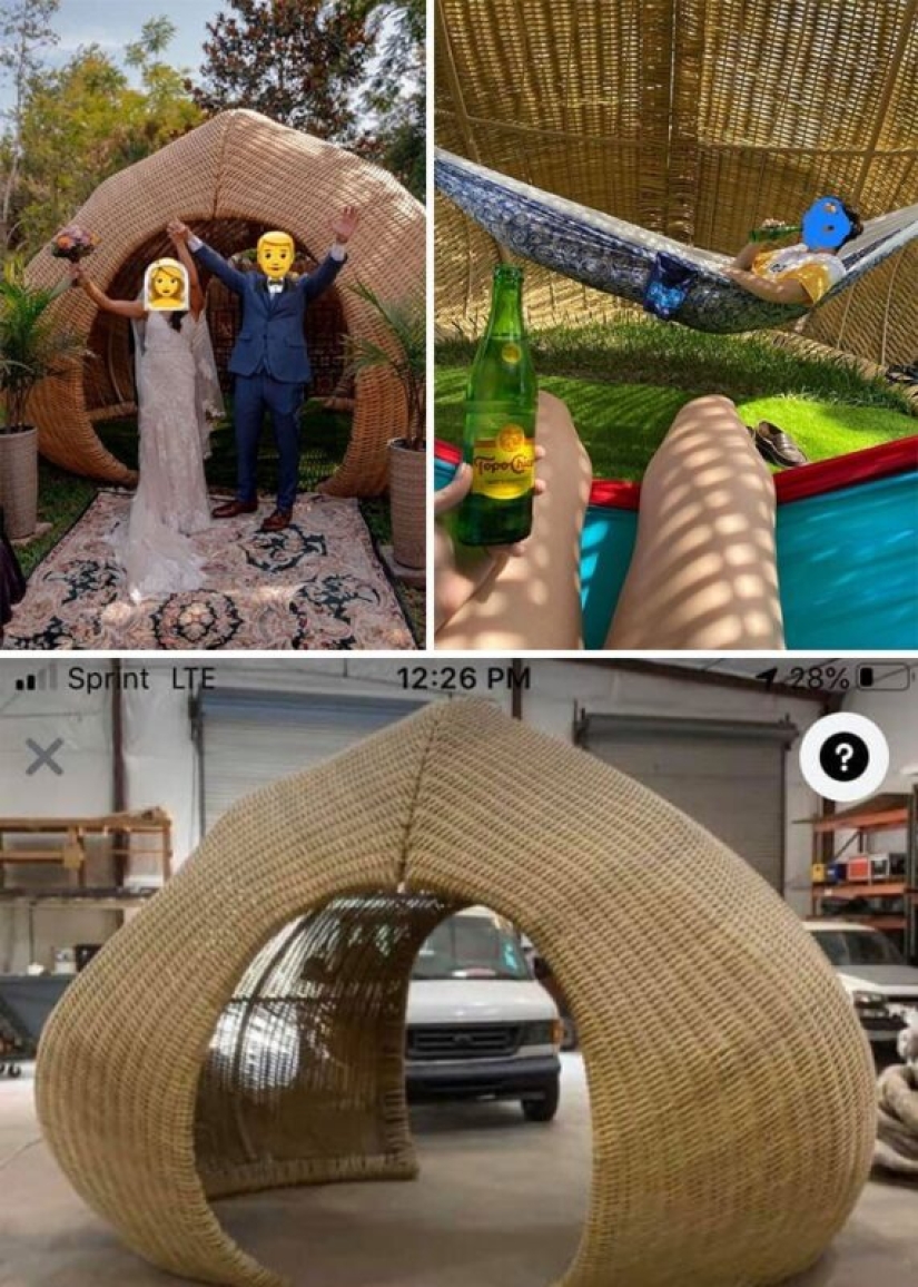 35 interesting things found at flea markets and second-hand stores 35 interesting things found at flea markets and second-hand stores