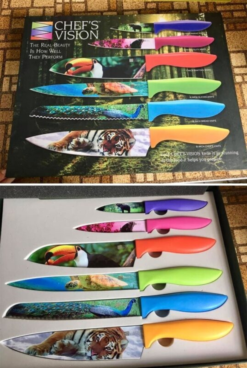 35 interesting things found at flea markets and second-hand stores 35 interesting things found at flea markets and second-hand stores