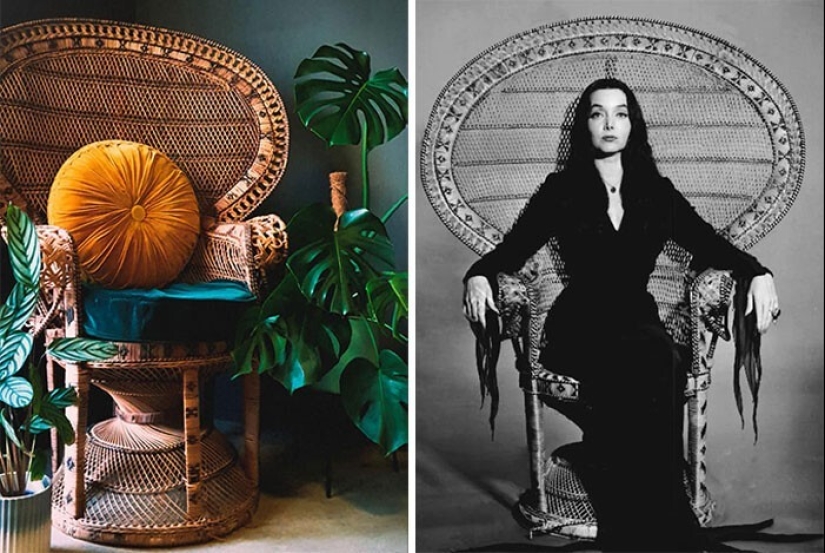 35 interesting things found at flea markets and second-hand stores 35 interesting things found at flea markets and second-hand stores