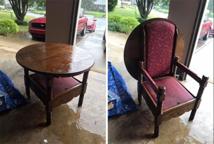 35 interesting things found at flea markets and second-hand stores 35 interesting things found at flea markets and second-hand stores