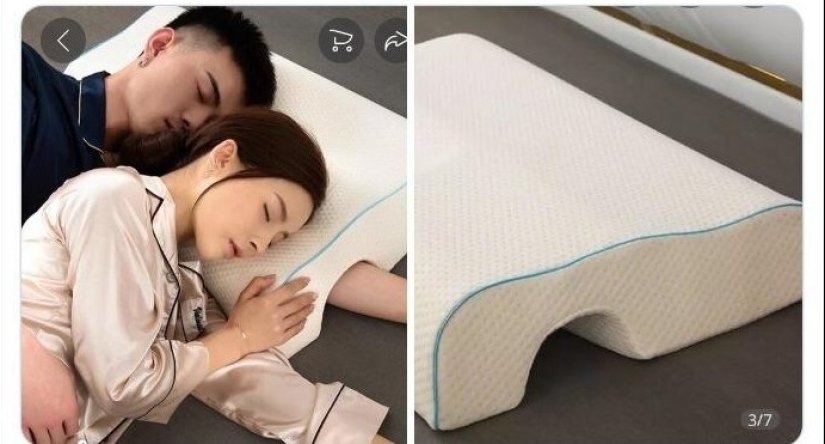 35 inventos inusuales para la vida que probablemente quieras obtener 35 inventos inusuales para la vida que probablemente quieras obtener