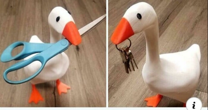 35 inventos inusuales para la vida que probablemente quieras obtener 35 inventos inusuales para la vida que probablemente quieras obtener