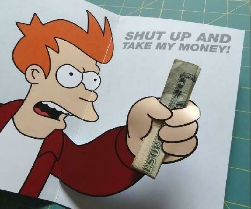 35 inventos inusuales para la vida que probablemente quieras obtener 35 inventos inusuales para la vida que probablemente quieras obtener