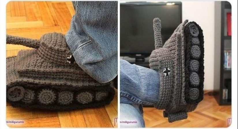 35 inventos inusuales para la vida que probablemente quieras obtener 35 inventos inusuales para la vida que probablemente quieras obtener