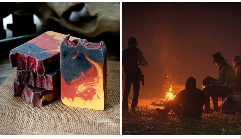 35 inventos inusuales para la vida que probablemente quieras obtener 35 inventos inusuales para la vida que probablemente quieras obtener