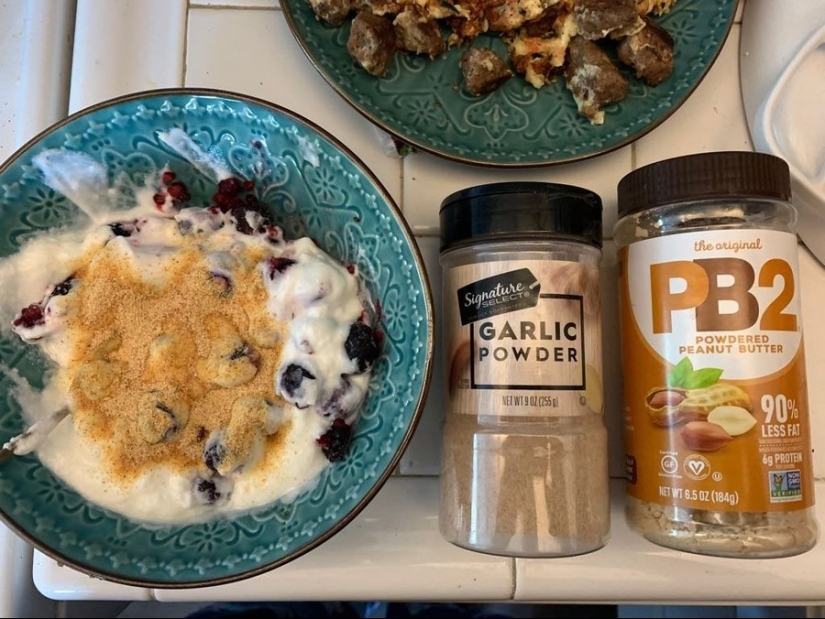 35 people who didn't know they were making a terrible mistake