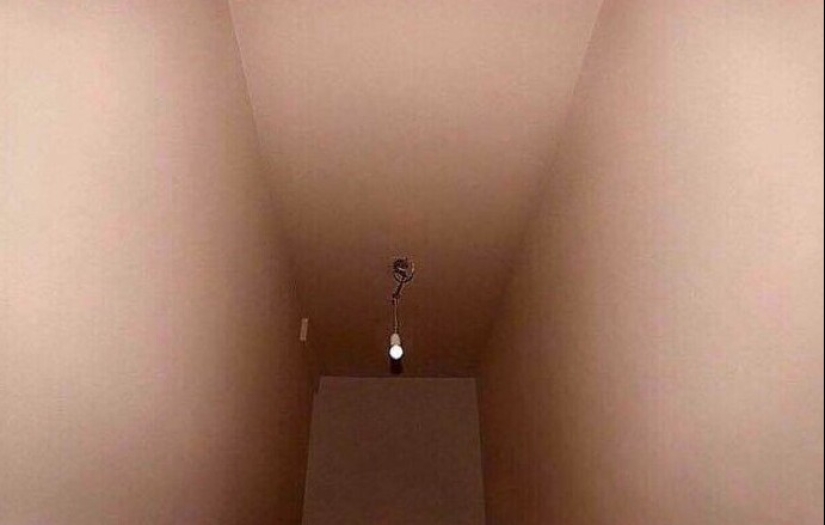 35 photos where you can see something completely different from what is depicted