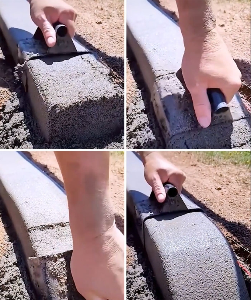 35 rare things used by people of the most unusual professions 35 rare things used by people of the most unusual professions