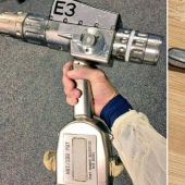 35 rare things used by people of the most unusual professions