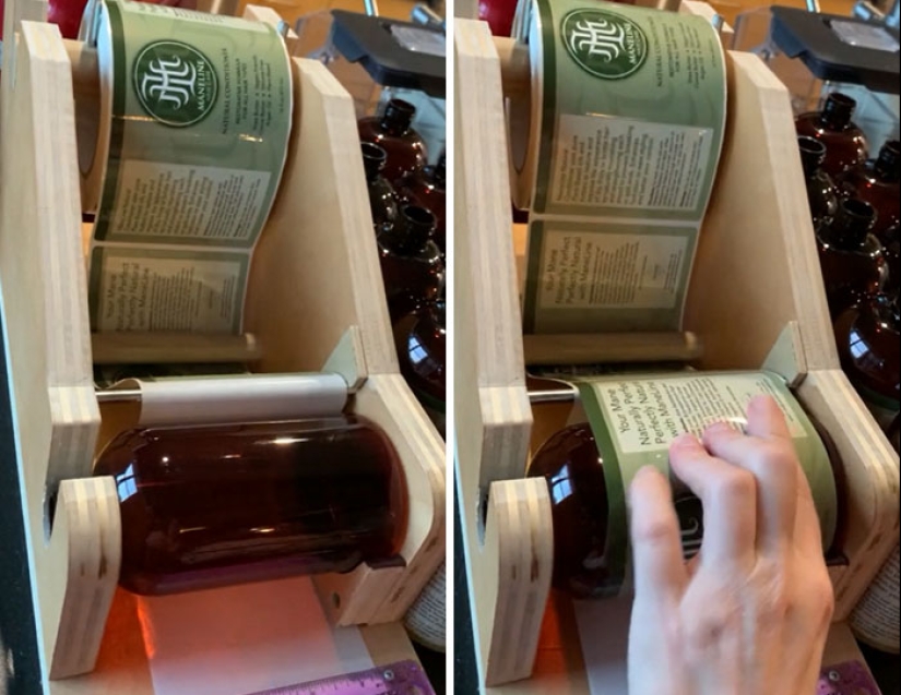 35 rare things used by people of the most unusual professions 35 rare things used by people of the most unusual professions