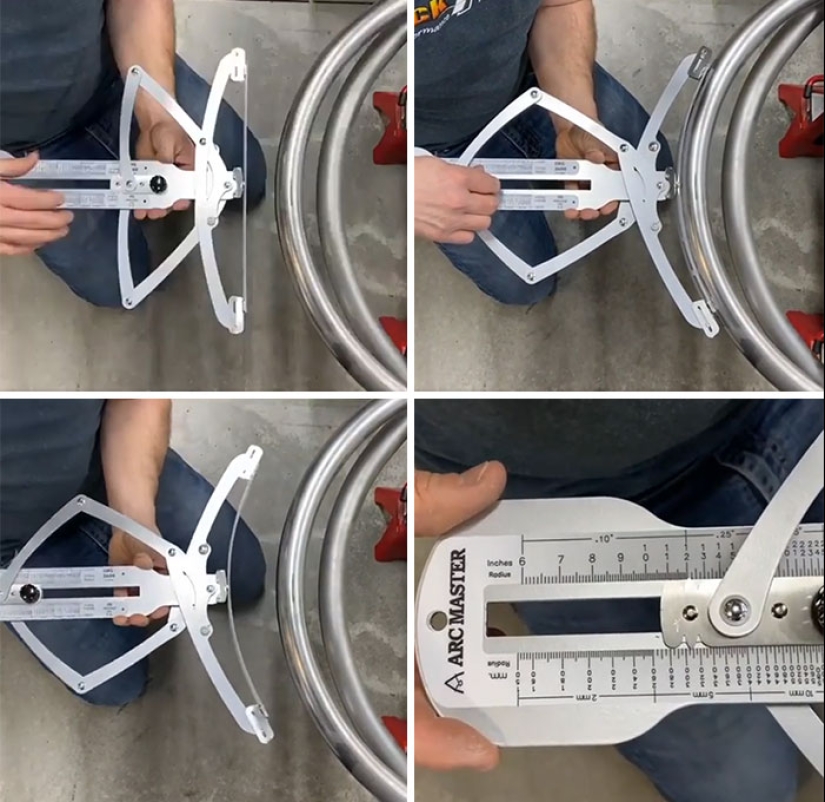 35 rare things used by people of the most unusual professions 35 rare things used by people of the most unusual professions