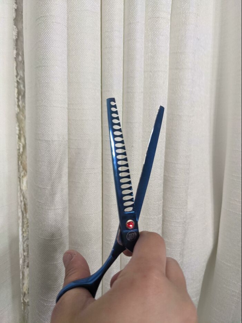 35 rare things used by people of the most unusual professions 35 rare things used by people of the most unusual professions