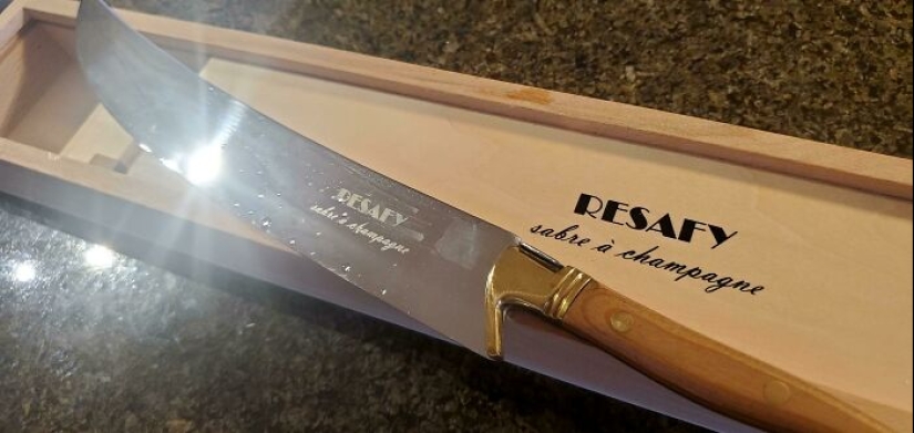 35 rare things used by people of the most unusual professions 35 rare things used by people of the most unusual professions