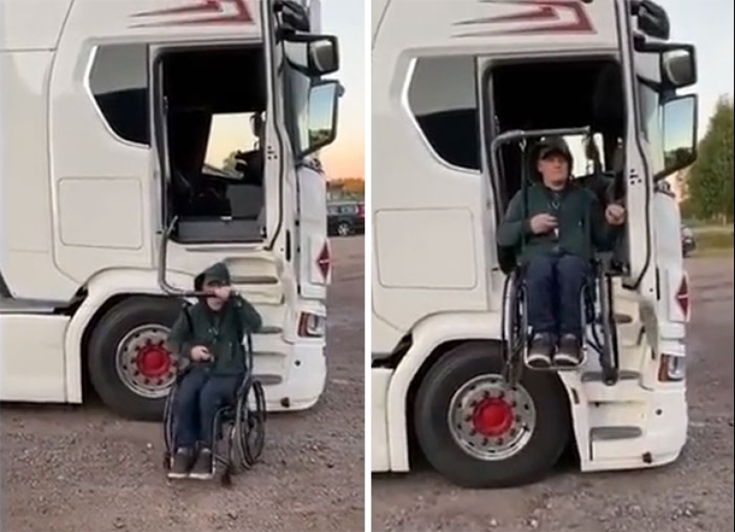 35 rare things used by people of the most unusual professions 35 rare things used by people of the most unusual professions